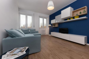Casa da Suite Vera